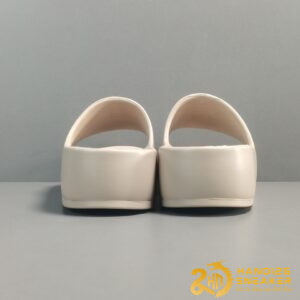 DÉP Balenciaga Chunky Slide Sandal 2022 Like Auth (2)