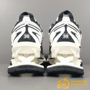 GIÀY BALENCIAGA X PANDER BLACK WHITE REP 11 LIKE AUTH TỐT NHẤT (3)