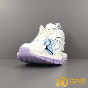 GIÀY BALENCIAGA XPANDER PURPLE WHITE 653870 W1RH6 0910 (4)