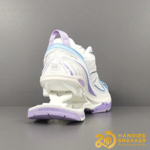 GIÀY BALENCIAGA XPANDER PURPLE WHITE 653870 W1RH6 0910 (5)