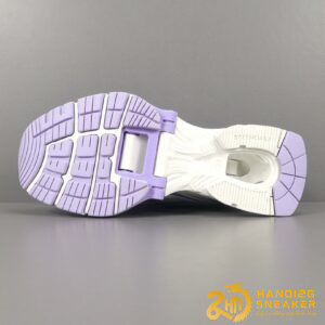 GIÀY BALENCIAGA XPANDER PURPLE WHITE 653870 W1RH6 0910 (7)