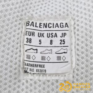 GIÀY BALENCIAGA XPANDER PURPLE WHITE 653870 W1RH6 0910 (9)