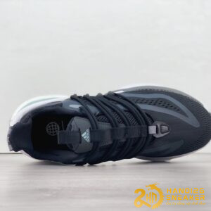 Giày Adidas AlphaBoost V1 Susainable Boost HP2758 (6)