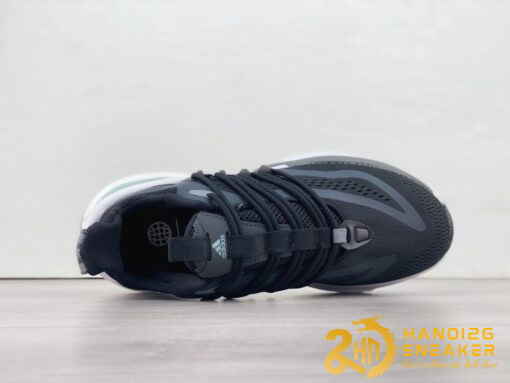 Giày Adidas AlphaBoost V1 Susainable Boost HP2758 (6)