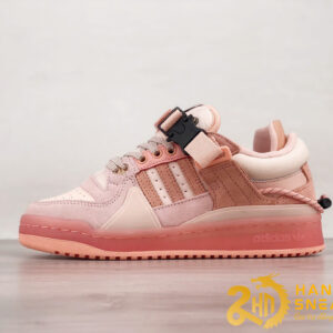 Giày Adidas Forum The First Low Bad Bunny Pink Easter Egg