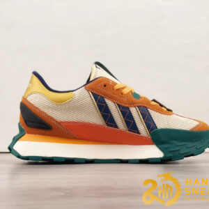 Giày Adidas Futro Mixr NEO ID1640 (1)