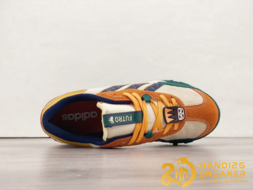 Giày Adidas Futro Mixr NEO ID1640 (2)