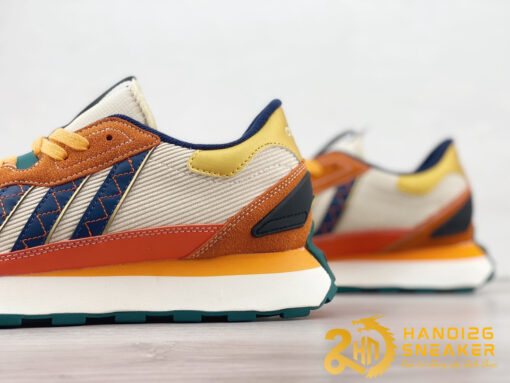 Giày Adidas Futro Mixr NEO ID1640 (4)