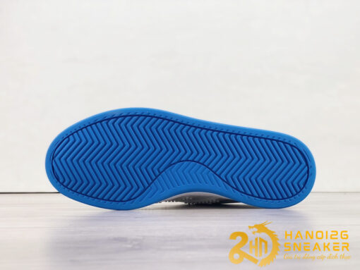 Giày Adidas GRAND COURT X LEGO Blue 2 Cao Cấp (5)