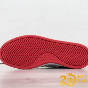 Giày Adidas GRAND COURT X LEGO Red Cực Đẹp (5)
