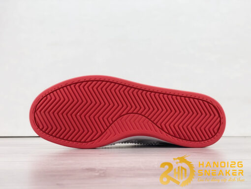 Giày Adidas GRAND COURT X LEGO Red Cực Đẹp (5)