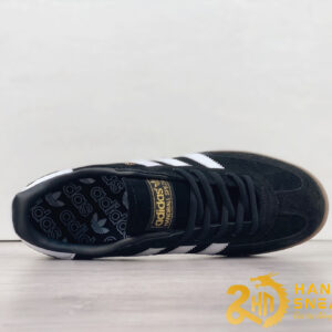 Giày Adidas Handball Spezial Black DB3021 (3)