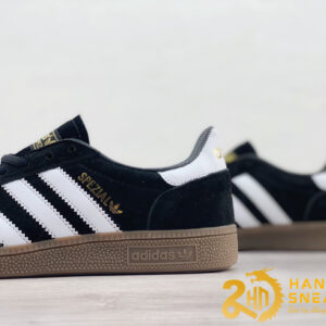 Giày Adidas Handball Spezial Black DB3021 (5)