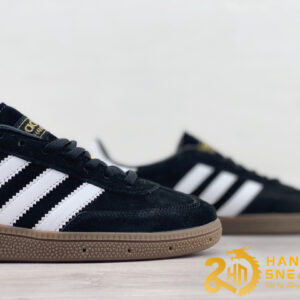 Giày Adidas Handball Spezial Black DB3021 (6)