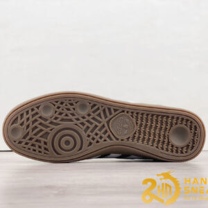 Giày Adidas Handball Spezial Black DB3021 (7)