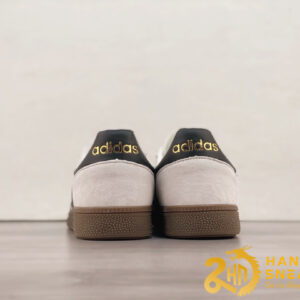 Giày Adidas Handball Spezial White (1)