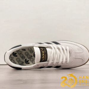Giày Adidas Handball Spezial White (2)