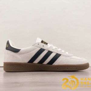Giày Adidas Handball Spezial White (3)