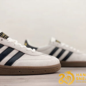 Giày Adidas Handball Spezial White (5)