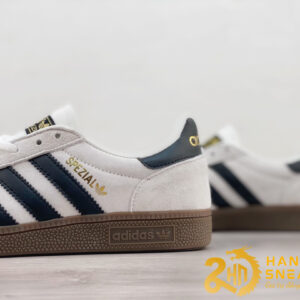 Giày Adidas Handball Spezial White (6)