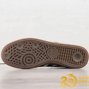 Giày Adidas Handball Spezial White (8)