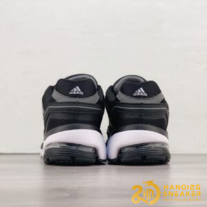 Giày Adidas Original SPIRITAIN 2000 CBLACK (1)
