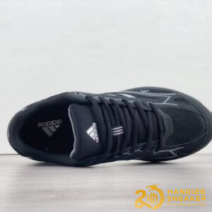 Giày Adidas Original SPIRITAIN 2000 CBLACK (2)