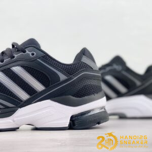 Giày Adidas Original SPIRITAIN 2000 CBLACK (4)