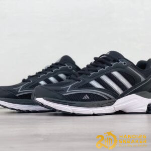 Giày Adidas Original SPIRITAIN 2000 CBLACK (5)