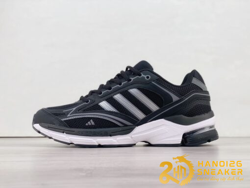 Giày Adidas Original SPIRITAIN 2000 CBLACK