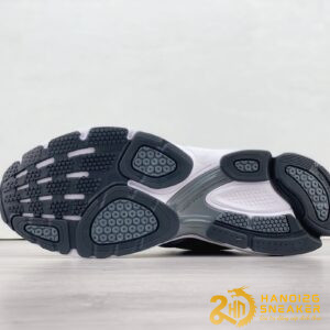 Giày Adidas Original SPIRITAIN 2000 CBLACK (6)