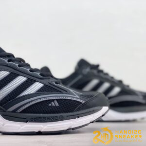 Giày Adidas Original SPIRITAIN 2000 CBLACK (7)