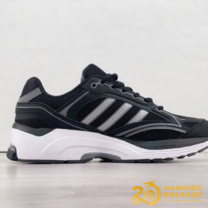 Giày Adidas Original SPIRITAIN 2000 CBLACK (8)