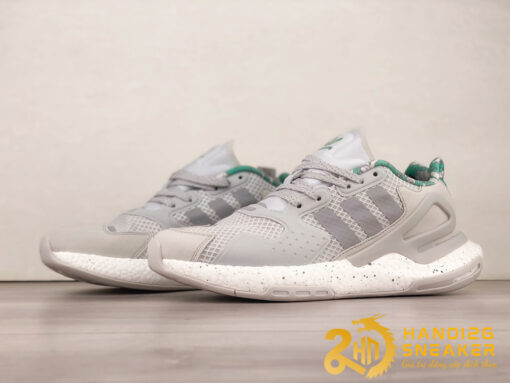 Giày Adidas Originals Day Jogger Boost (1)
