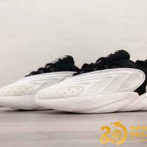 Giày Adidas Originals Ozelia White Black GY1561 (1)