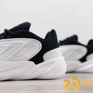 Giày Adidas Originals Ozelia White Black GY1561 (2)