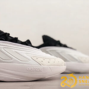 Giày Adidas Originals Ozelia White Black GY1561 (3)