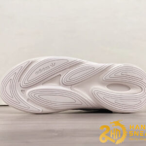 Giày Adidas Originals Ozelia White Black GY1561 (5)