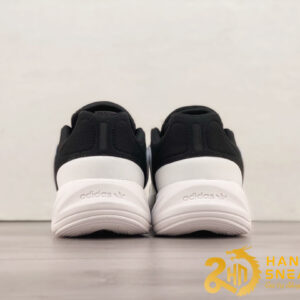 Giày Adidas Originals Ozelia White Black GY1561 (6)
