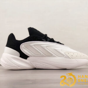Giày Adidas Originals Ozelia White Black GY1561 (8)