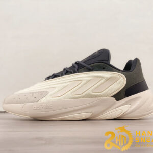 Giày Adidas Originals Ozelia White Grey GY2502