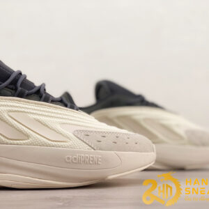 Giày Adidas Originals Ozelia White Grey GY2502 (4)