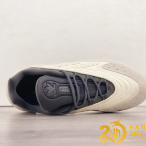Giày Adidas Originals Ozelia White Grey GY2502 (8)