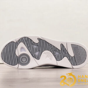 Giày Adidas Originals Post UP Skate White Grey Blue (5)