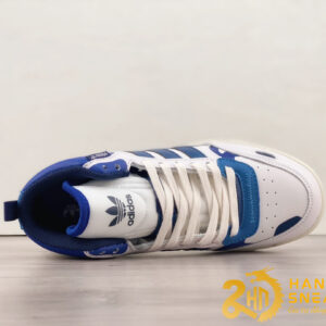 Giày Adidas Originals Post Up Skate White Blue (7)