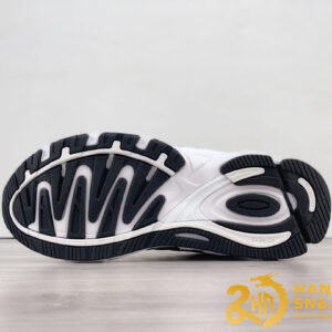 Giày Adidas Originals Response CL X Bad Bunny White FX6166 (4)