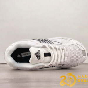 Giày Adidas Originals Response CL X Bad Bunny White FX6166 (7)