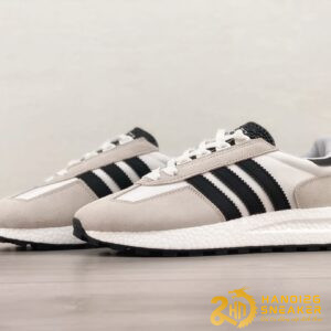 Giày Adidas Originals Retro E5 Casual Grey (1)
