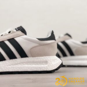 Giày Adidas Originals Retro E5 Casual Grey (3)