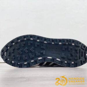 Giày Adidas Originals Retro E5 Casual Grey (6)